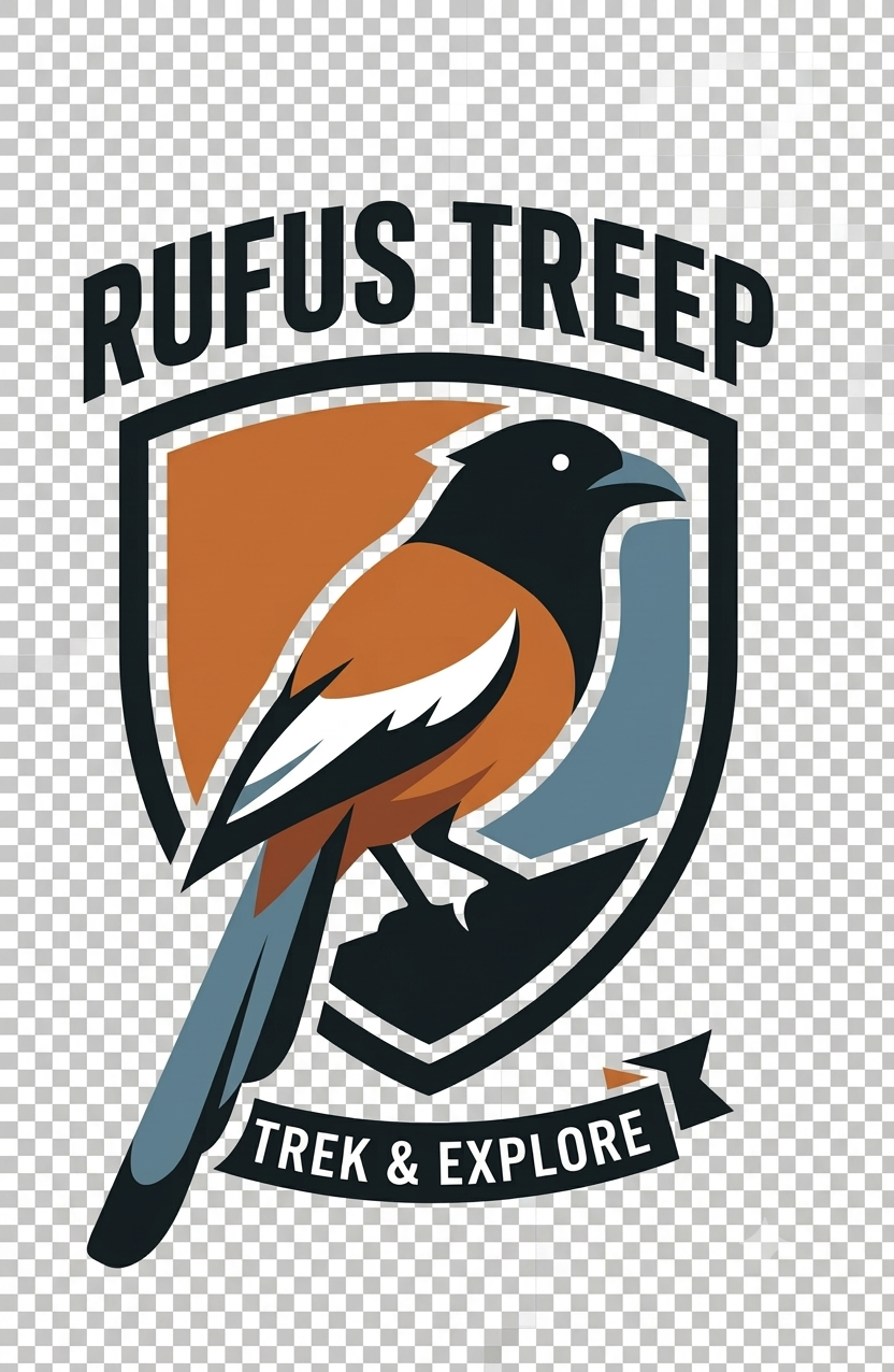 RufusTreep